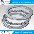 Edelstahl Thrust Ball &amp; Roller Bearing